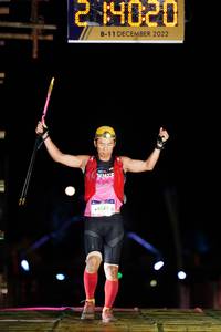 BIB: 14020, 2022, 9582
                            <button type="button" onclick="openModal(18977251)" class="btn btn-primary btn-sm float-right btn-popup" data-toggle="modal" data-target=".modal-high-quality">
                        <i class="fas fa-shopping-cart"></i> Add to Cart
                    </button>
                                            <button type="button" onclick="isThisMe(18977251, true)" class="btn btn-success btn-sm float-right btn-popup btn-isme hidden" data-toggle="tooltip" data-placement="bottom" title="นี่คือรูปของคุณใช่ไหม คลิกที่นี่เพื่อเอาเข้าอัลบั้ม">
                        <i class="fas fa-plus"></i> Add to album
                    </button>
                    <button type="button" onclick="isThisMe(18977251, false)" class="btn btn-warning btn-sm float-right btn-popup btn-isnotme hidden">
                        <i class="fas fa-ban"></i> Remove from album
                    </button>